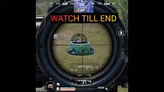 Noob Enimy trolling in bgmi last zone😂|bgmi funny moments 🤣