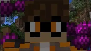 Beating Chimerabot In Duels