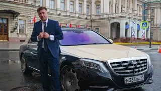 ШИКАРНАЯ СМЕНА // ВСЕ САМОЕ ИНТЕРЕСНОЕ вы найдёте в РОЛИКЕ //