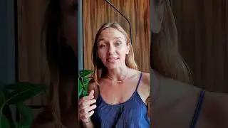 Как вести несколько проектов одновременно. Регистрация на мастер-класс https://t.me/juko_fordis_bot