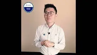 SIMULIA Champion Jerry Wong