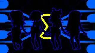 Minus8 Ghost Girls Uncensored