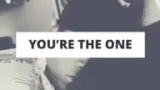 Fantasia - You’re The One