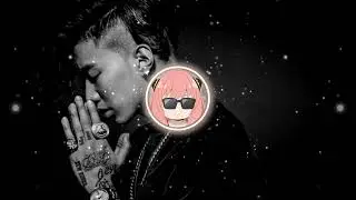 Jay Park - Blue Check (remix)