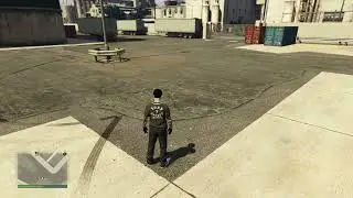 GTA 5 CAR MEET LIVE PS5* BUY N SELL/ TAKE OVERS / RACES , ANYONE CAN JOIN