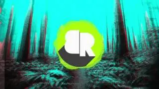 Mayhem & Antiserum feat. Bulletproof - Shelter