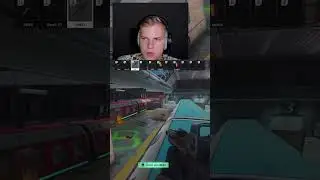 flip