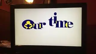 WGBH / Our Time Family Entertainment (2005)