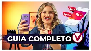 COMO FAZER UMA LIVE DE SUCESSO NO INSTAGRAM 2025 | O Guia pra sua Transmissão ao vivo no Instagram