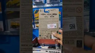 DIECAST CAR HOT WHEELS VOLKSWAGEN JETTA MK3 #shorts #hotwheels #video #viral #fyp