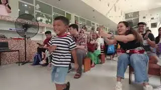 Fun Learning 2024 Highlight