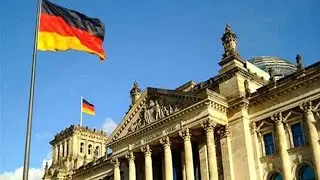 طلب تأشيرة ألمانيا Videx _ أسهل طلب تعمرو راسك .