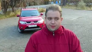 Наш первый отзыв о Зеленке Бензин от Academeg