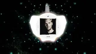 🔊🎧Avicii - Wake Me Up [Copyright safe][FREE]🎶