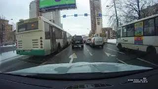2018 03 23 15 02 36