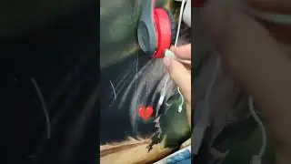 Give this video a title (wrong answers only)