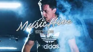 Ryan Oakes - Glue (Prod. Sugar Hollows)