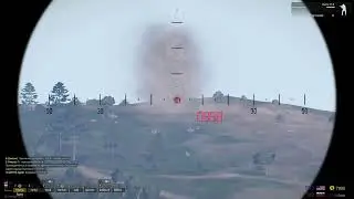 Встреча с Солидом на FT2