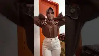 Yeyeyeyeyeyeye