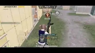 IPhone BGMI + PUBG  Magic Bullet Config File 🔥 IOS  Shorcuts Headshot | No Jailbreak | 4.5 update