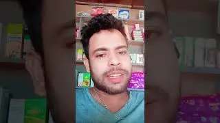 title shorts #jokhoni poreche nojor#trending #viralreels#shrot #trendingreels #tiktok #trendingreels