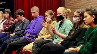 Мифы о советском прошлом