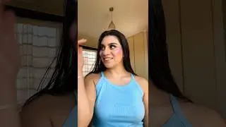Pobres almas en desgracia 🦑