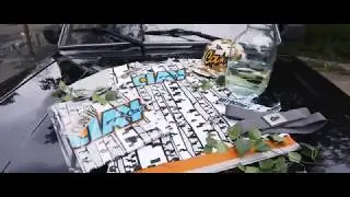 Bereza juice