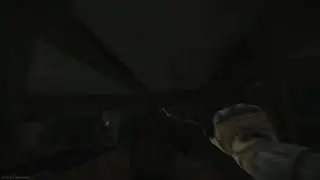Escape From Tarkov - What lag?