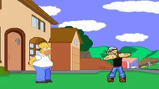 Mugen 