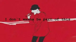 Animation - Class Idea (Seo Taji covered by BTS)