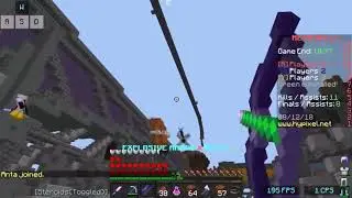 a Montage