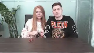 Чем хуже выглядит отдыхающий, тем лучше он отдохнул на курорте Туристы