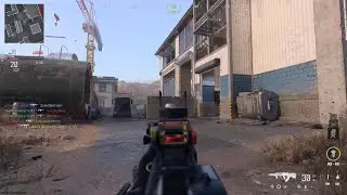 Call of Duty