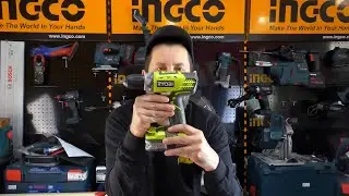 Я Продался И как выглядят хейтеры