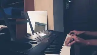 🎵ЯК ЛАХЗАЕ💖 ЯК СОАТЕ