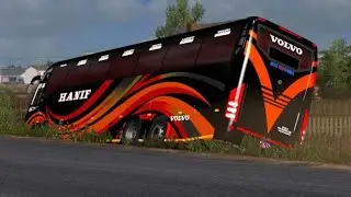 Starline Exclusive 4k graphics update obb