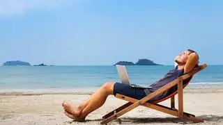 Не верьте Эйчарам, или почему плохо быть программистом?