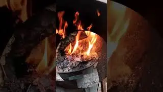 #отоплениетеплица