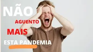 O DESAFIO DO BOM CONVÍVIO FAMILIAR NA PANDEMIA