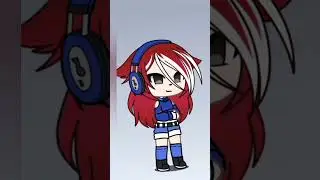 как лучше
