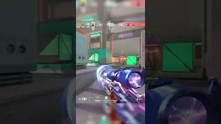 Sentinels Of Light Or Origin Operator?? 