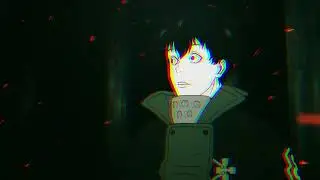 carti - tattoo (unreleased + sped up)