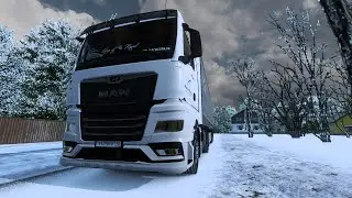 #eurotrucksimulator2