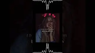 therefore i am ~ (s l o w e d + r e v e r b + b a s s b o o s t e d)
