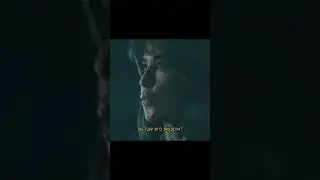Есть тут любители хороших ужастиков?🤡🔥#хэллоуин #фильмы #shorts