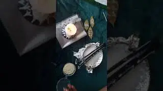 ЧИСТКА ОНЛАЙН. Мощная Смотреть Всем