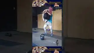Подборка приколов 😂