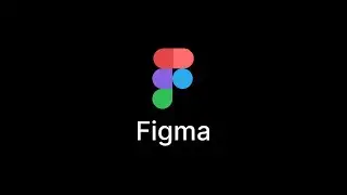 5 Tips for Creating a Killer Prototype in Figma
