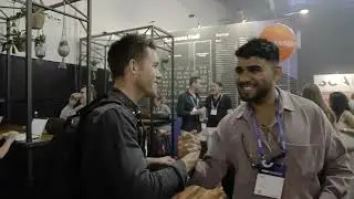 TNW Conference 2024 Invitation